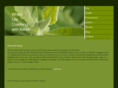 kauaikaren.com