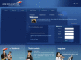 keneducation.com
