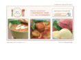 kisetterem.com