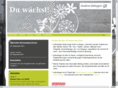 kulturduenger.ch