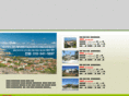 labudongsan.com