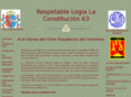 laconstitucion63.org