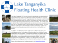 laketanganyikafhc.com