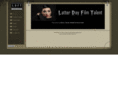 latterdayfilmtalent.com