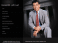 lefcourtlaw.com