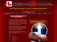 licence2drive.org