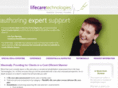 lifecaretechnologiesohio.com