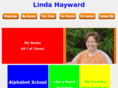linda-hayward.com