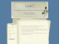 link3.com