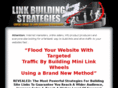 linkbuildingrevealed.com