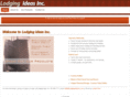 lodgingideasinc.com