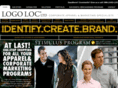 logoloc.com