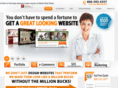 lubbockwebdesign.org