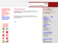 lueftungstechnik.net