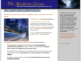 madisongrouprealestate.com