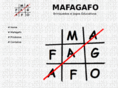 mafagafo.net