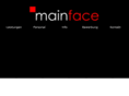 main-face.com
