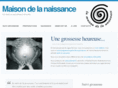 maisondelanaissance.be