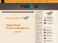 malaecia.com