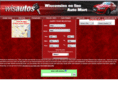 maritimeautos.com
