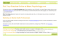 masspsychology.com
