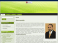 mauricioleuro.com