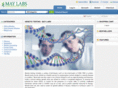maylabs.com