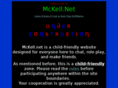 mckell.net
