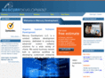 mercdev.com