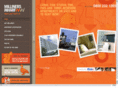 millinerswharf.com