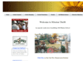missionthrift.com