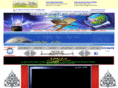 mogama3.com