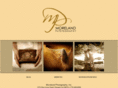 morelandphoto.com