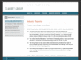 moreyreport.com
