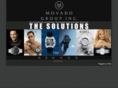 movadoincentives.com