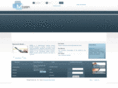 mozentel.com