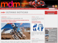 mundodelamoto.com