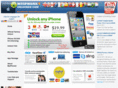 myiphone4-unlocked.com