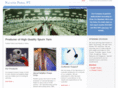 natatex.com