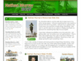 nathanmurray059.com