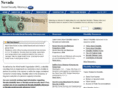 nevadasocialsecurityattorneys.com