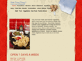 newtungtung2.com