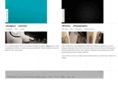 nicolastitze.com