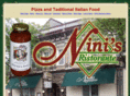 ninis-easthampton.com