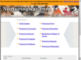 nurturingway.com