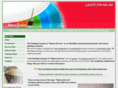 odessaservice.com