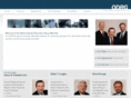 odrg.net
