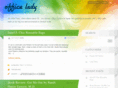 olsite.com