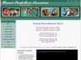 ouwpa.com