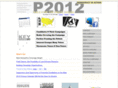 p2012.org